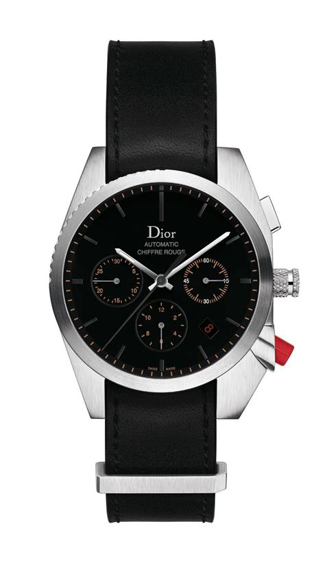 dior watch stockists melbourne|dior watches nato vs bracelet.